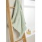 Rowan Essential Baby Knits